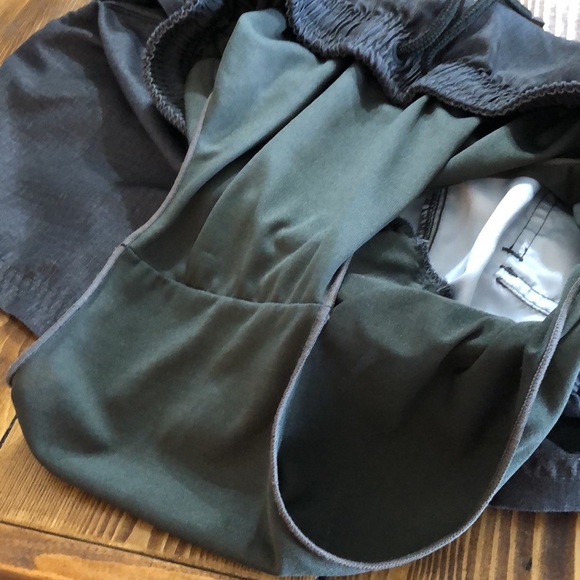 🎉5/$15 🎉 O’Neill Board Shorts (S) - Picture 7 of 8